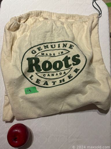 Auction 113975 (2 of 4)