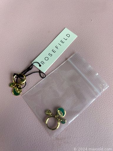 Auction 105784 (2 of 4)