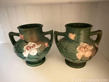 Auction 107853 (2 of 4)