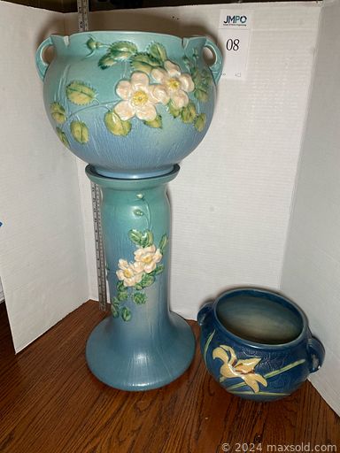 Auction 109052 (3 of 4)