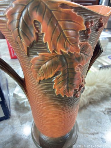 Auction 105738 (3 of 4)