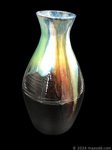 MaxSold Auction: This online auction features 14kt gold ring, Pandora bracelets, sterling silver jewelry, jade carvings, brooches, labradorite ring, Indigenous dolls, Wedgwood pottery, Japanese netsukes, vintage comics and much more!