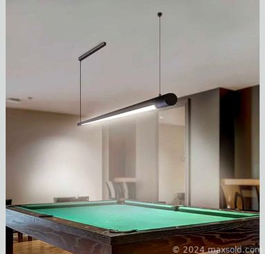 Auction 109067 (2 of 4)