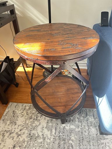 Auction 117763 (2 of 4)