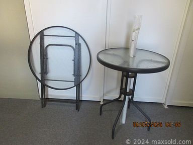 Auction 118118 (2 of 4)