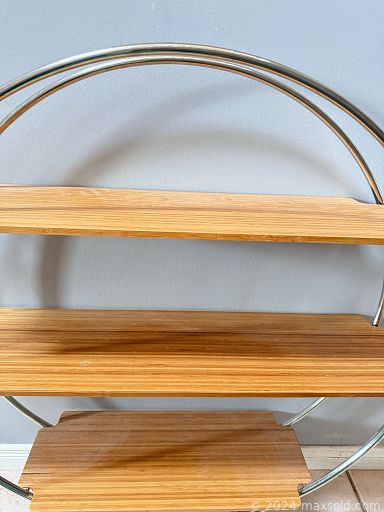 Auction 106172 (3 of 4)