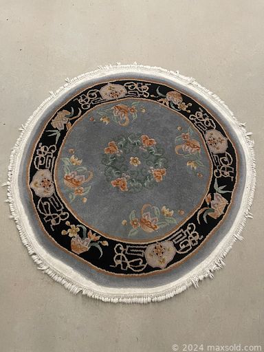 Auction 113133 (3 of 4)
