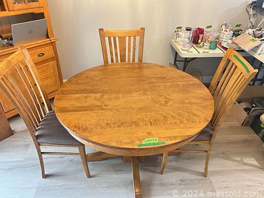 Auction 116410 (2 of 4)