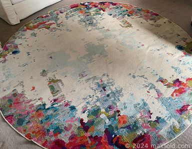 Auction 106710 (2 of 4)