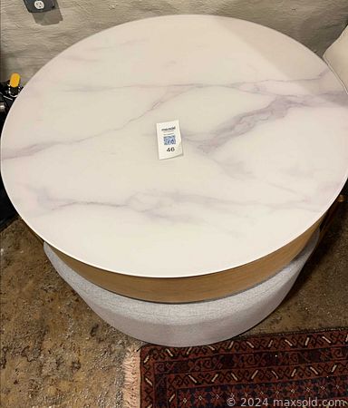 Auction 117317 (2 of 4)