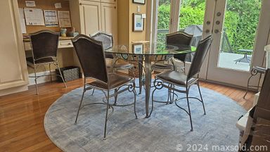 Auction 114338 (2 of 4)
