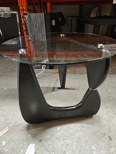 Auction 111762 (1 of 4)
