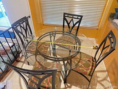 Auction 114599 (3 of 4)