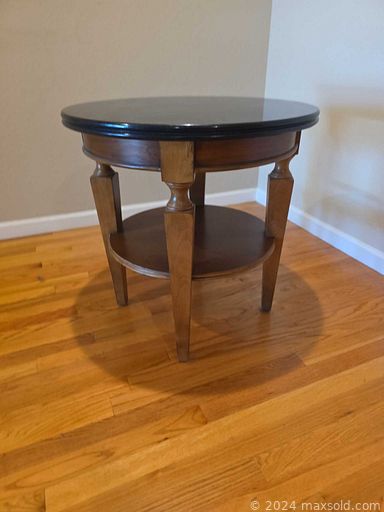 Auction 115272 (1 of 4)