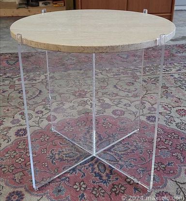 Auction 105901 (3 of 4)