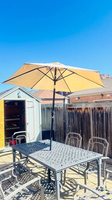 Auction 107897 (2 of 4)