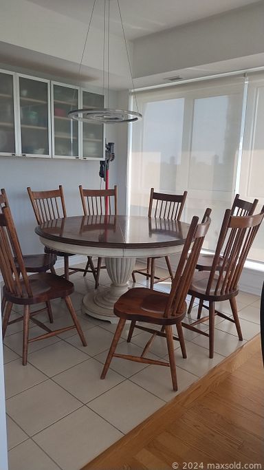 Auction 98923 (1 of 4)