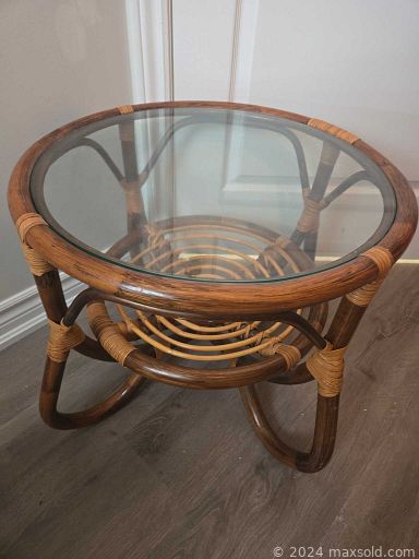 Auction 108629 (2 of 4)