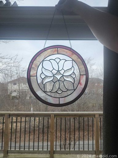 Auction 108071 (3 of 4)