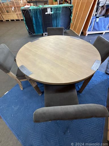 Auction 111771 (1 of 4)