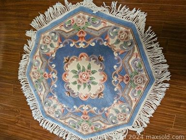 Auction 112813 (2 of 4)