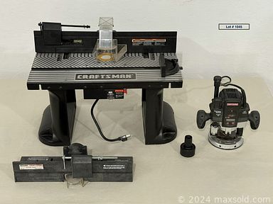 Auction 110148 (3 of 4)