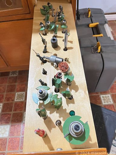 Auction 107616 (3 of 4)