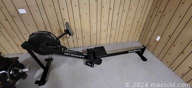 Auction 105409 (3 of 4)