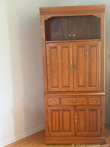 Auction 108371 (1 of 4)