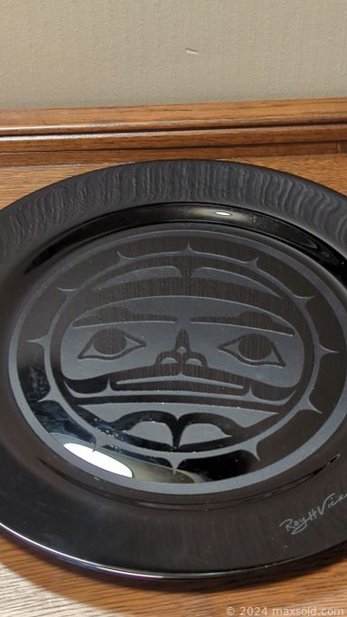 MaxSold Auction: This online auction features MCM table & chairs, teacup/saucer sets, Bunnykins, vintage sideboard, Inuit art, Hummels, cameras, binoculars, fitness gear, toys, puzzles, games, office supplies, stamps, costume jewelry, milk glass, guitar, banjo, trumpet, sewing machine, lawnmower, and much, much, more!!!