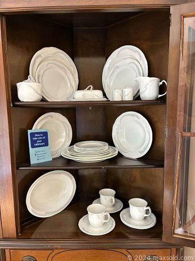 Auction 108347 (3 of 4)