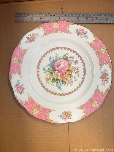 Auction 110797 (1 of 4)