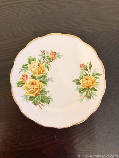 Auction 112644 (3 of 4)