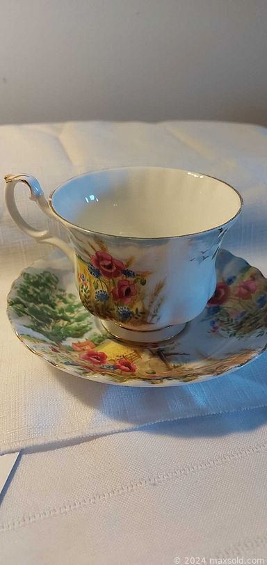 Auction 105314 (3 of 4)