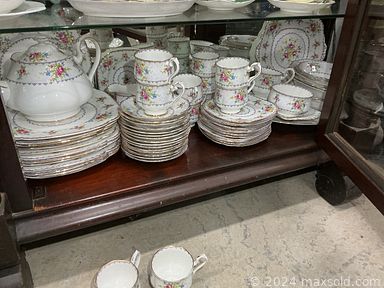 Auction 113708 (3 of 4)