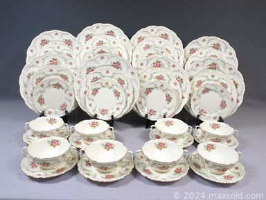 Auction 108985 (3 of 4)