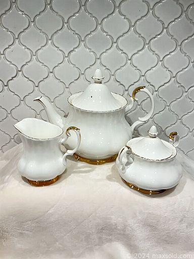 Auction 114387 (3 of 4)