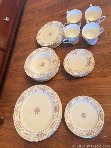 Auction 112964 (2 of 4)