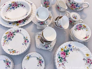 Auction 112148 (2 of 4)