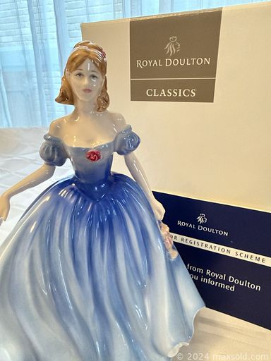 Auction 109968 (1 of 4)