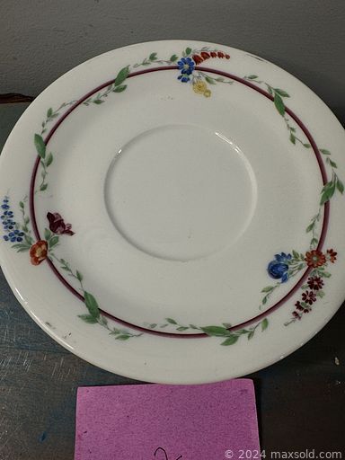 Auction 110278 (3 of 4)