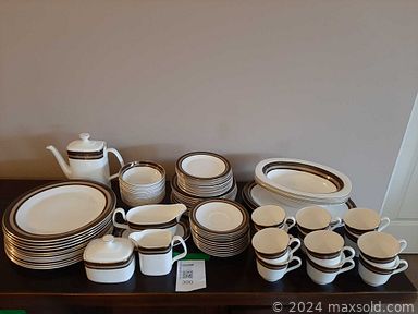 Auction 107571 (3 of 4)