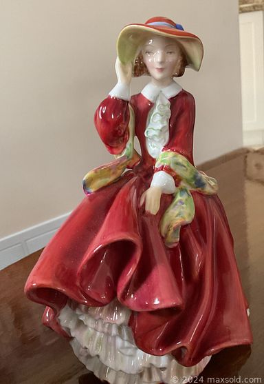 Auction 106206 (1 of 4)