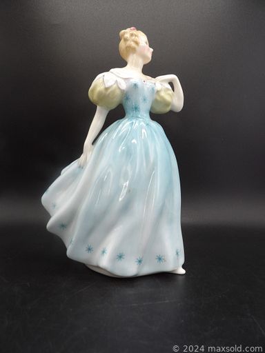 Auction 107624 (2 of 4)