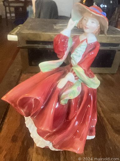 Auction 106864 (1 of 4)