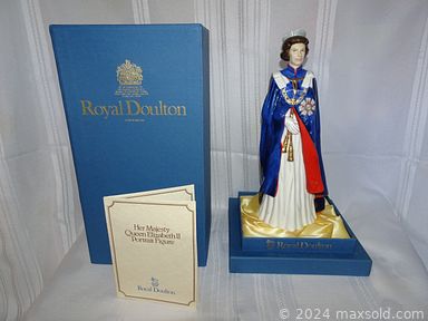 Auction 107471 (2 of 4)