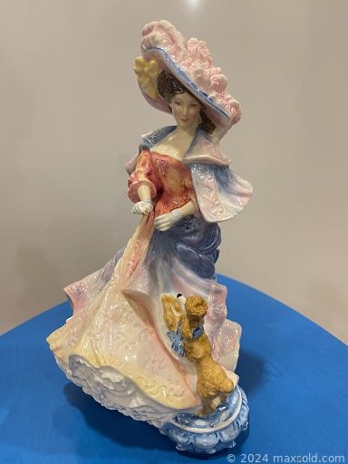 Auction 105874 (1 of 4)