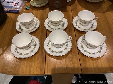 Auction 107930 (3 of 4)
