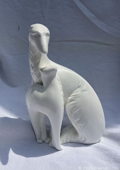 Auction 112733 (1 of 4)