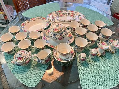 Auction 111674 (3 of 4)